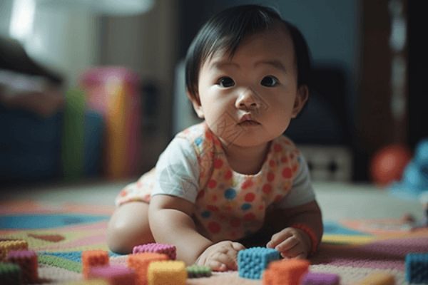 驿城驿城试管供卵代生儿子,让包生男孩成为现实